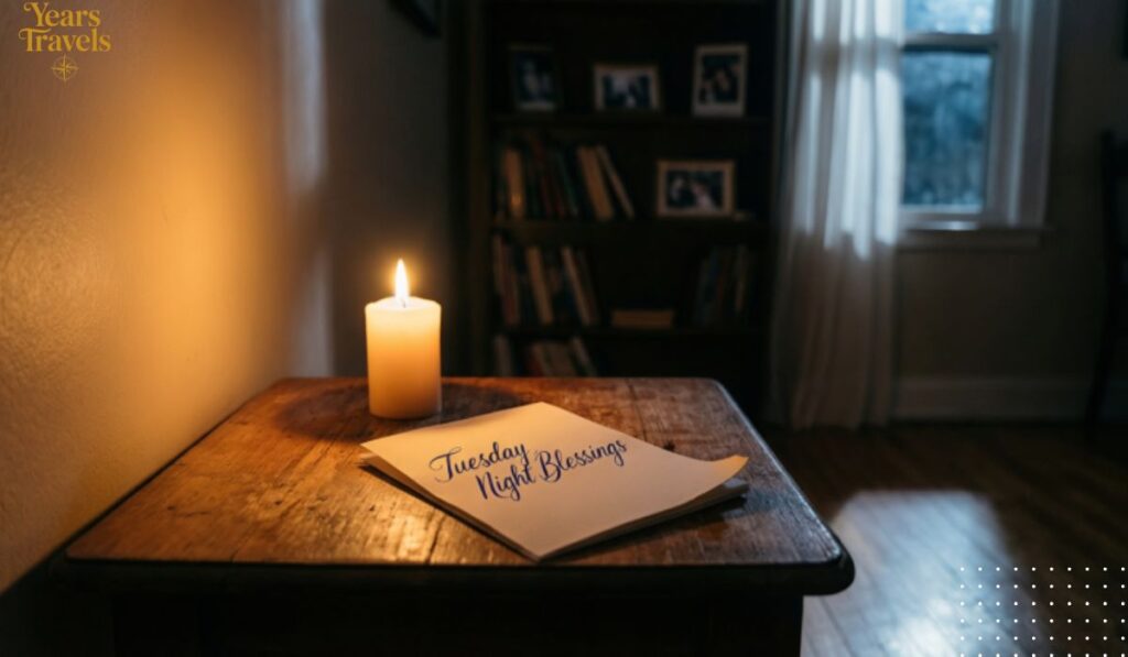 tuesday-night-blessings