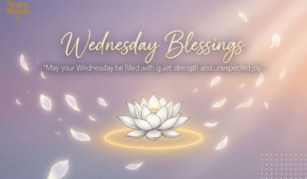 wednesday-blessings-images-and-quotes