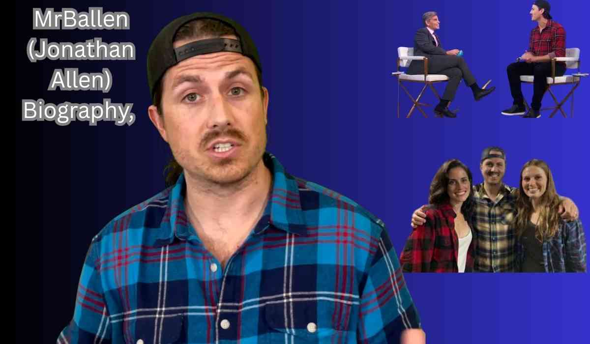 MrBallen